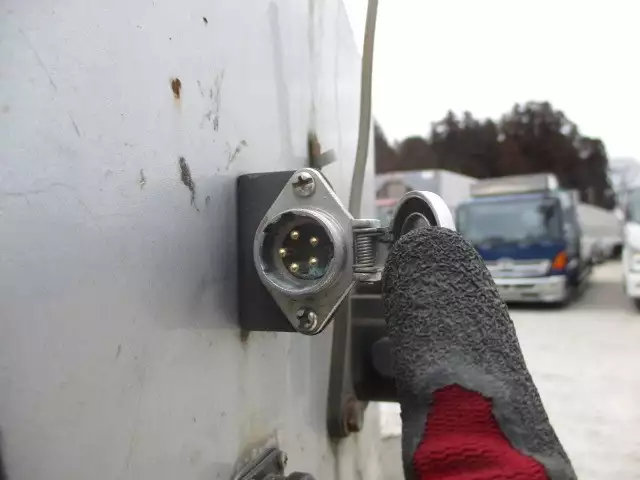 平成19年05月中古その他国内・その他極東の画像15