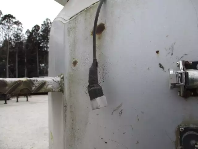 平成19年05月中古その他国内・その他極東の画像16