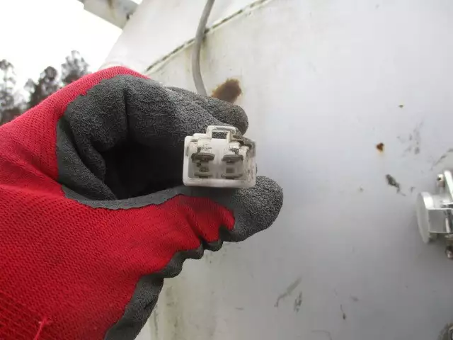 平成19年05月中古その他国内・その他極東の画像17