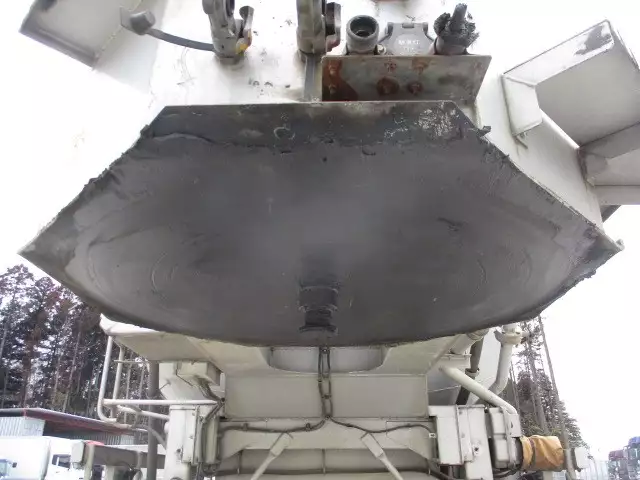 平成19年05月中古その他国内・その他極東の画像18