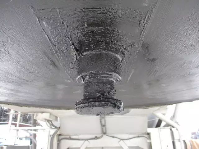 平成19年05月中古その他国内・その他極東の画像19