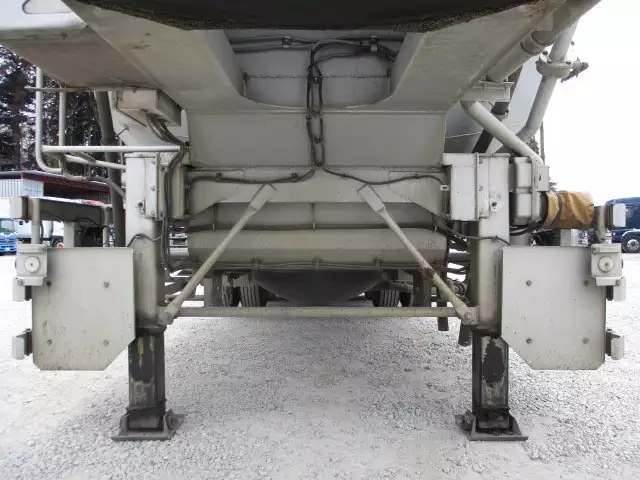 平成19年05月中古その他国内・その他極東の画像20