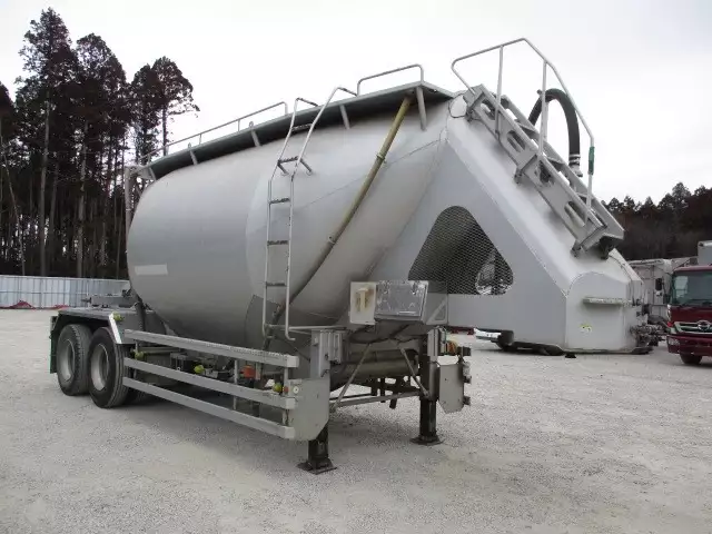 平成19年05月中古その他国内・その他極東の画像3