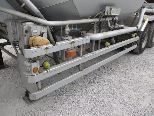 平成19年05月中古その他国内・その他極東の画像21