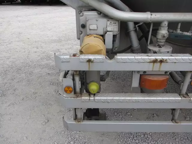 平成19年05月中古その他国内・その他極東の画像22