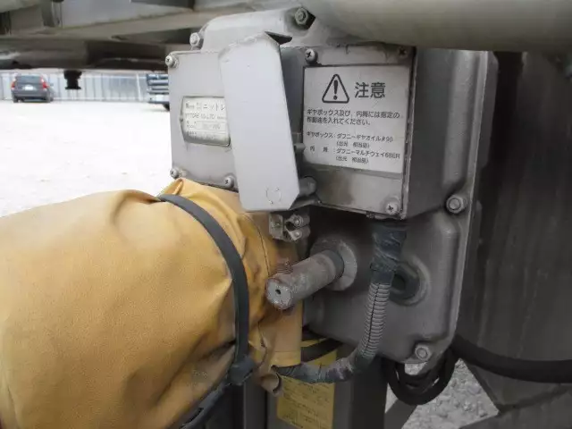 平成19年05月中古その他国内・その他極東の画像23