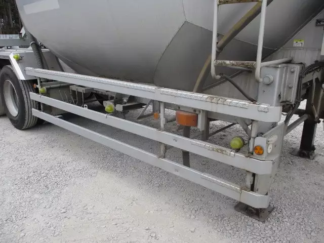 平成19年05月中古その他国内・その他極東の画像24