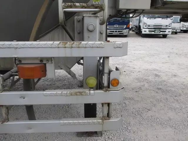 平成19年05月中古その他国内・その他極東の画像25