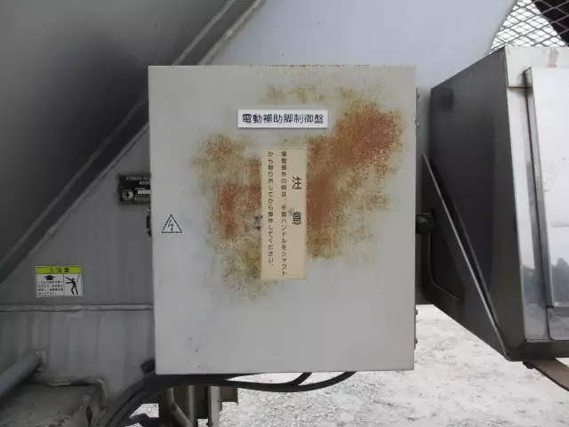 平成19年05月中古その他国内・その他極東の画像26