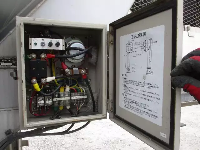 平成19年05月中古その他国内・その他極東の画像27