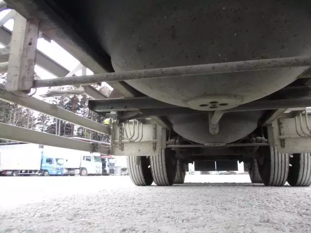 平成19年05月中古その他国内・その他極東の画像28