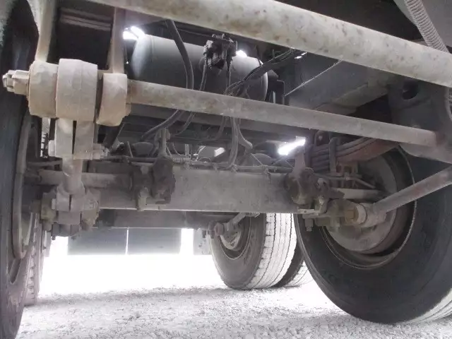 平成19年05月中古その他国内・その他極東の画像29