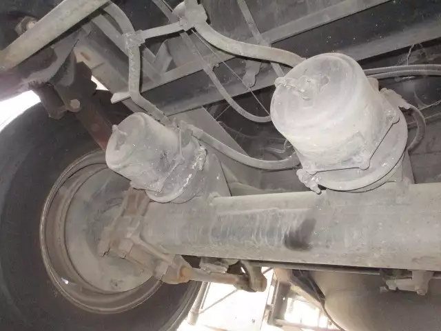 平成19年05月中古その他国内・その他極東の画像30