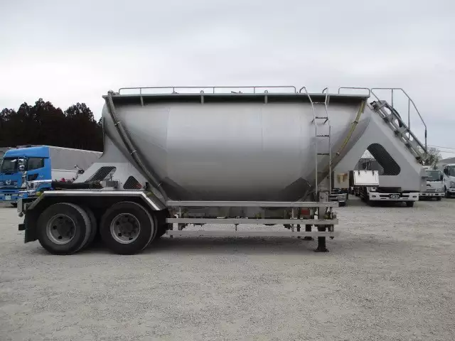 平成19年05月中古その他国内・その他極東の画像4