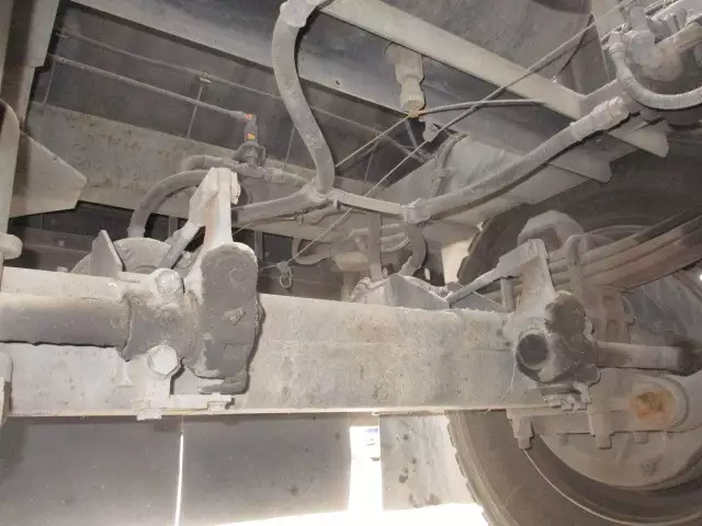 平成19年05月中古その他国内・その他極東の画像31