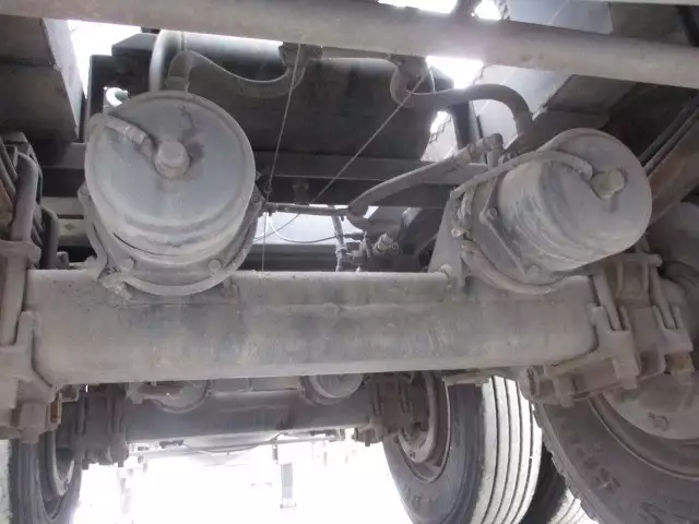 平成19年05月中古その他国内・その他極東の画像32