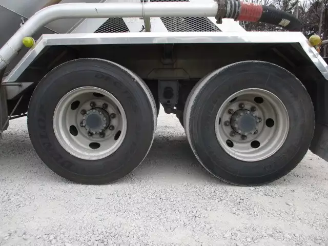 平成19年05月中古その他国内・その他極東の画像33