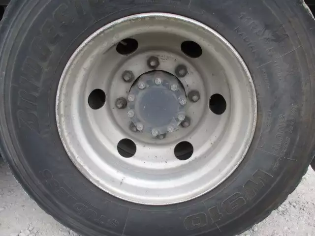 平成19年05月中古その他国内・その他極東の画像34