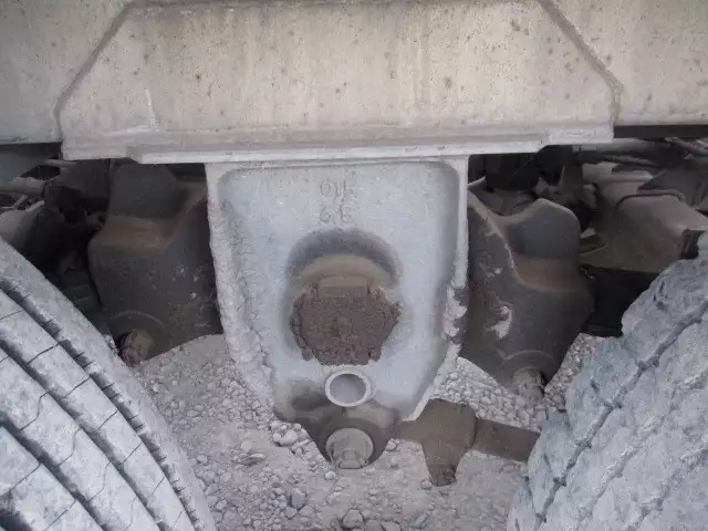 平成19年05月中古その他国内・その他極東の画像35