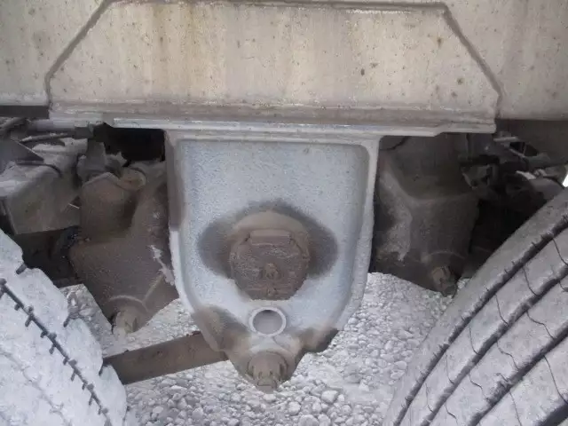 平成19年05月中古その他国内・その他極東の画像36