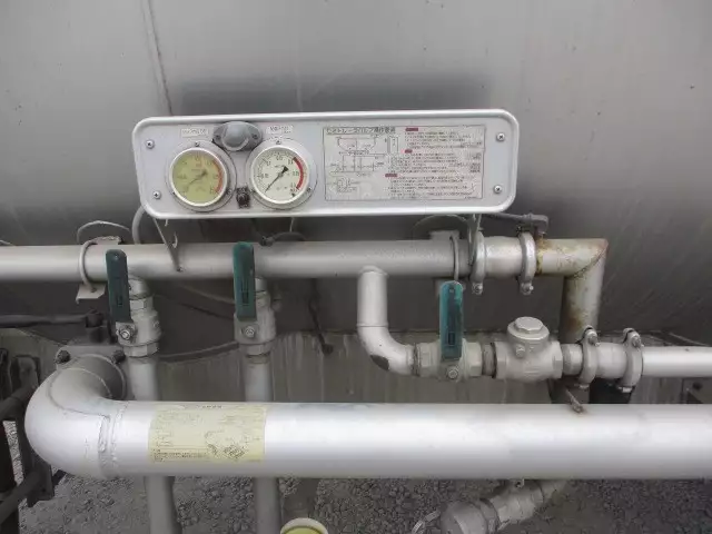 平成19年05月中古その他国内・その他極東の画像37