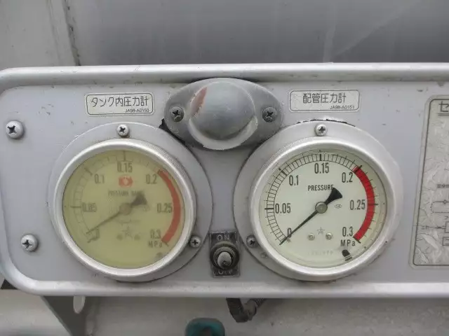 平成19年05月中古その他国内・その他極東の画像38