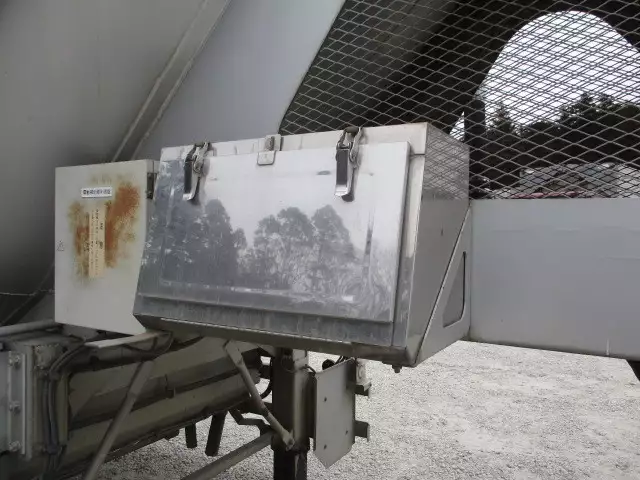 平成19年05月中古その他国内・その他極東の画像40