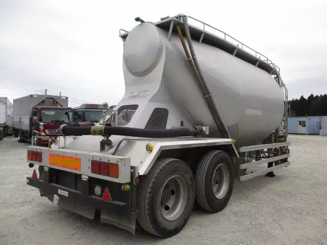 平成19年05月中古その他国内・その他極東の画像5