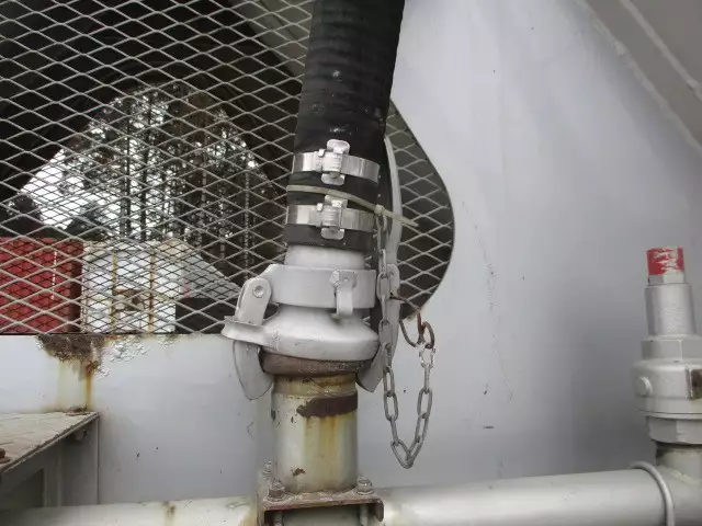 平成19年05月中古その他国内・その他極東の画像42