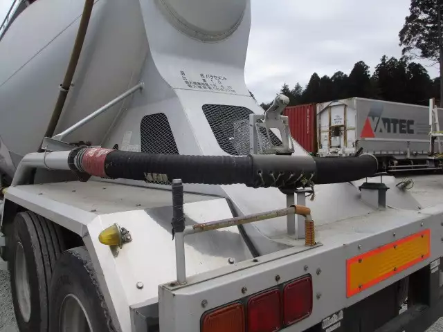 平成19年05月中古その他国内・その他極東の画像43