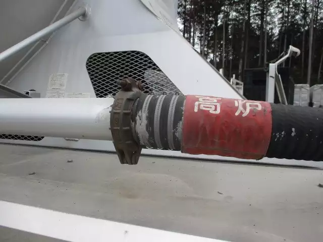 平成19年05月中古その他国内・その他極東の画像44