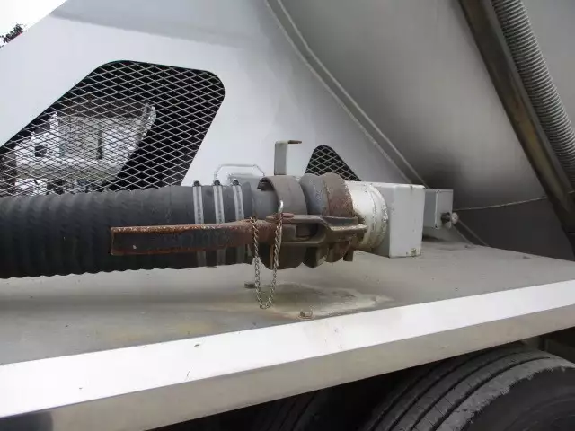 平成19年05月中古その他国内・その他極東の画像45