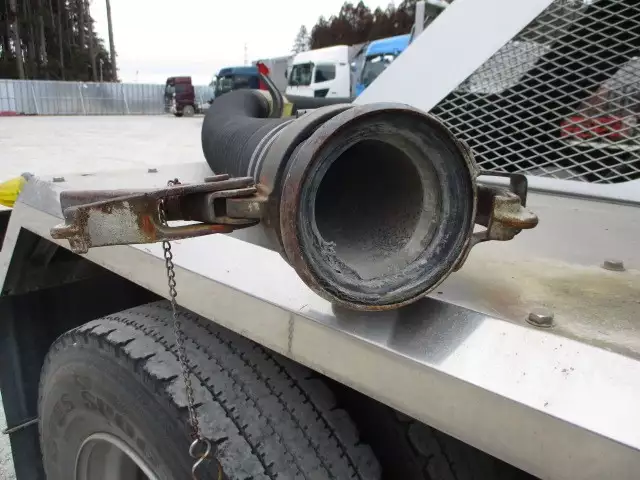 平成19年05月中古その他国内・その他極東の画像46