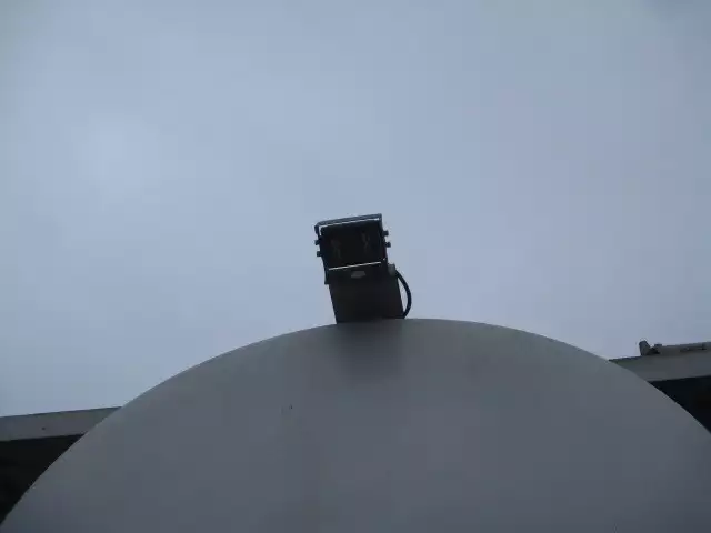 平成19年05月中古その他国内・その他極東の画像47