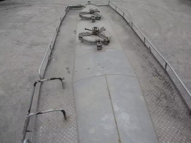 平成19年05月中古その他国内・その他極東の画像48