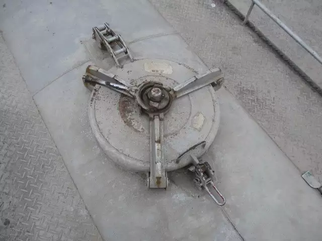 平成19年05月中古その他国内・その他極東の画像49