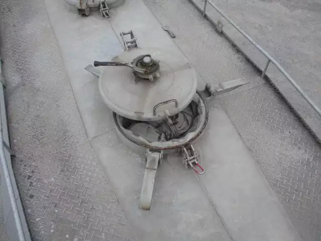 平成19年05月中古その他国内・その他極東の画像50