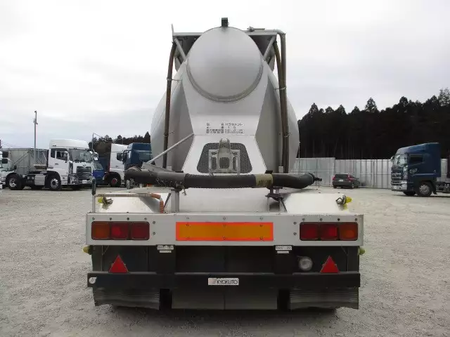 平成19年05月中古その他国内・その他極東の画像6