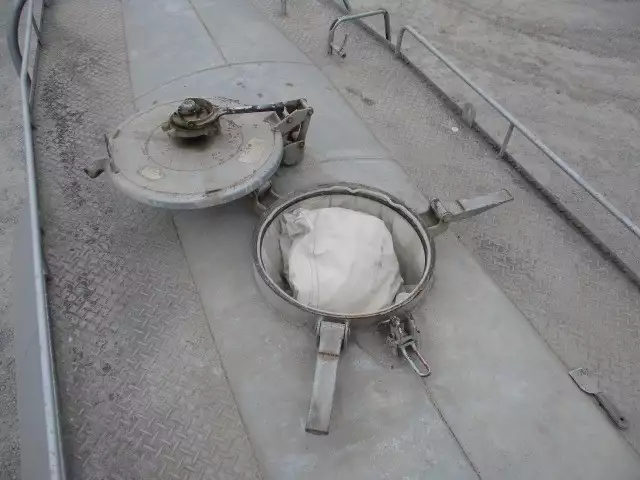 平成19年05月中古その他国内・その他極東の画像51