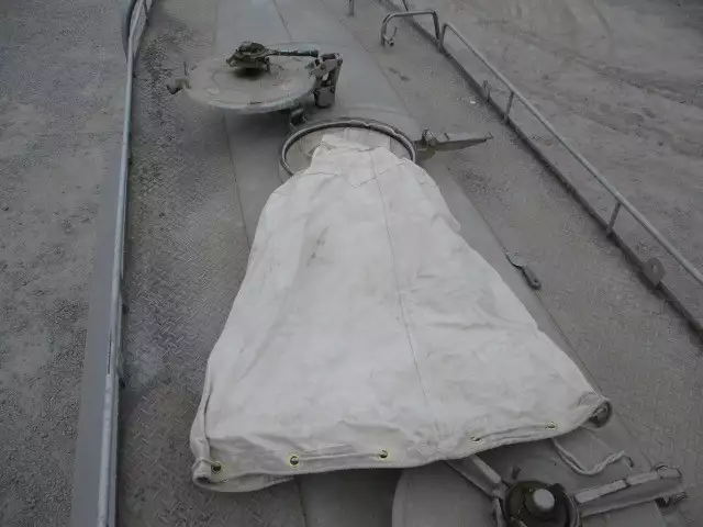 平成19年05月中古その他国内・その他極東の画像52