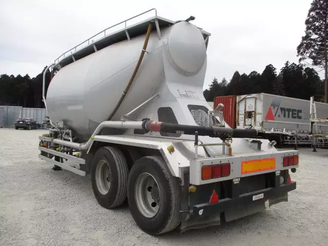 平成19年05月中古その他国内・その他極東の画像7