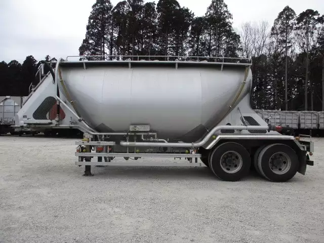 平成19年05月中古その他国内・その他極東の画像8