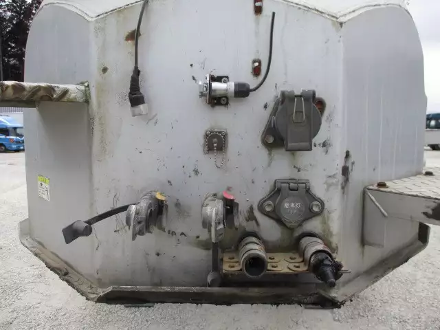 平成19年05月中古その他国内・その他極東の画像9