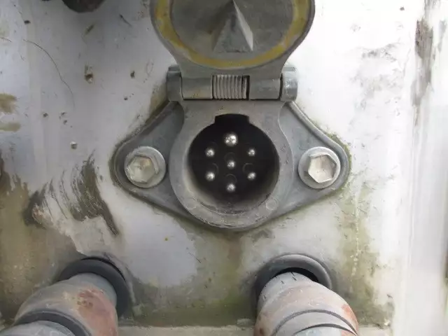 平成19年05月中古その他国内・その他極東の画像10