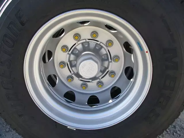 令和04年02月中古その他コンテナシャーシー日本フルハーフフルハーフの画像31