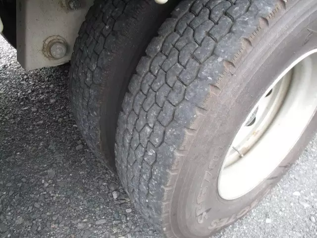 平成24年07月中古その他トレクストレクスの画像14