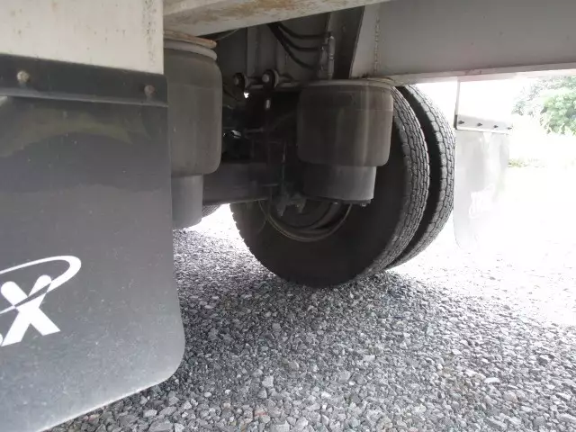 平成24年07月中古その他トレクストレクスの画像16