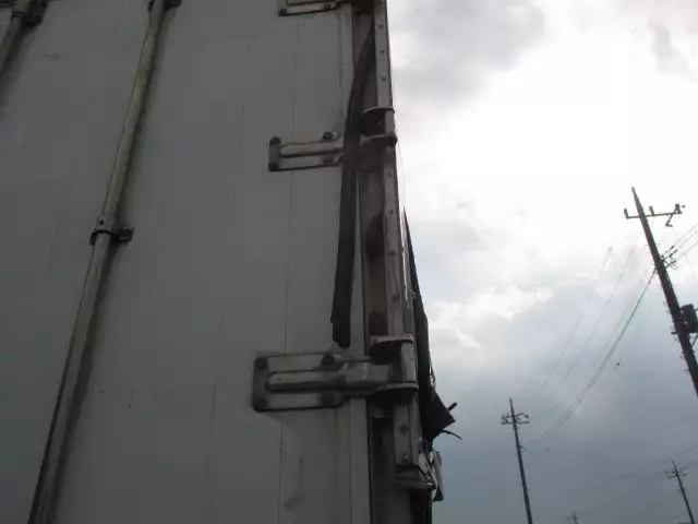 平成24年07月中古その他トレクストレクスの画像20