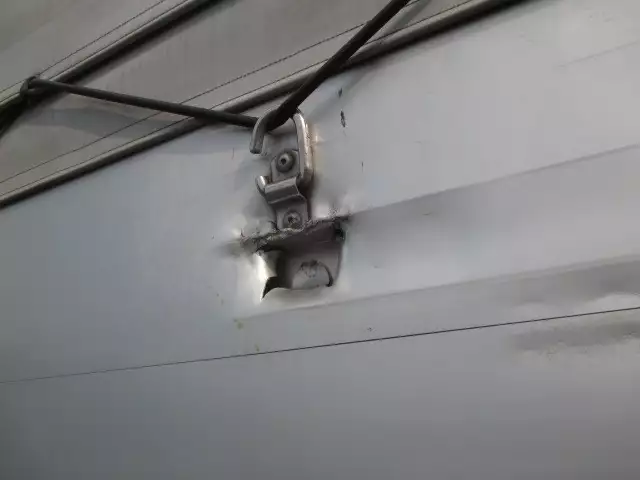 平成24年07月中古その他トレクストレクスの画像21