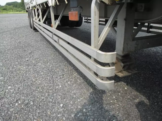 平成24年07月中古その他トレクストレクスの画像22